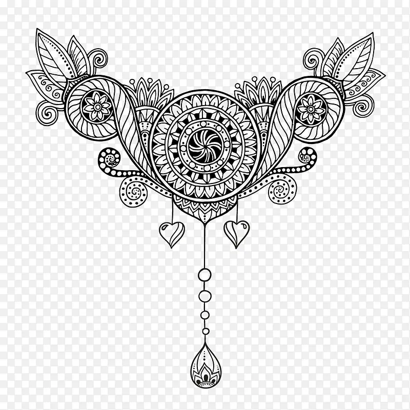 ʸ���ԳƵ�׹-������