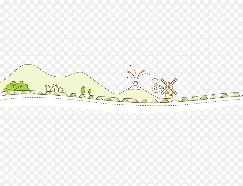 �ֻ�ɽ��-������