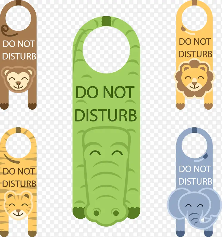 5�ͨ�����Ź���ʸ���ز�-������