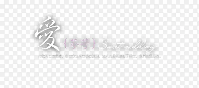 ���ҷ�-������