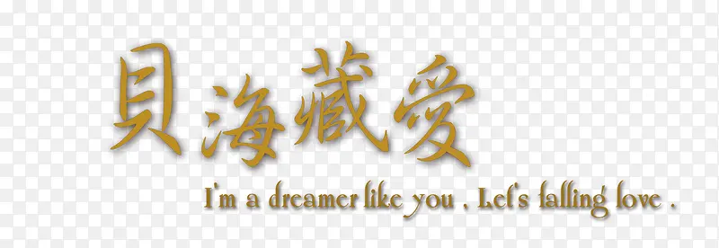 �����ذ�-������