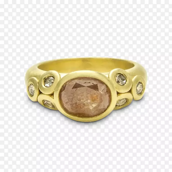 �����鱦��ʯ��װ���.��ɫ����-������