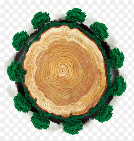 ������-������