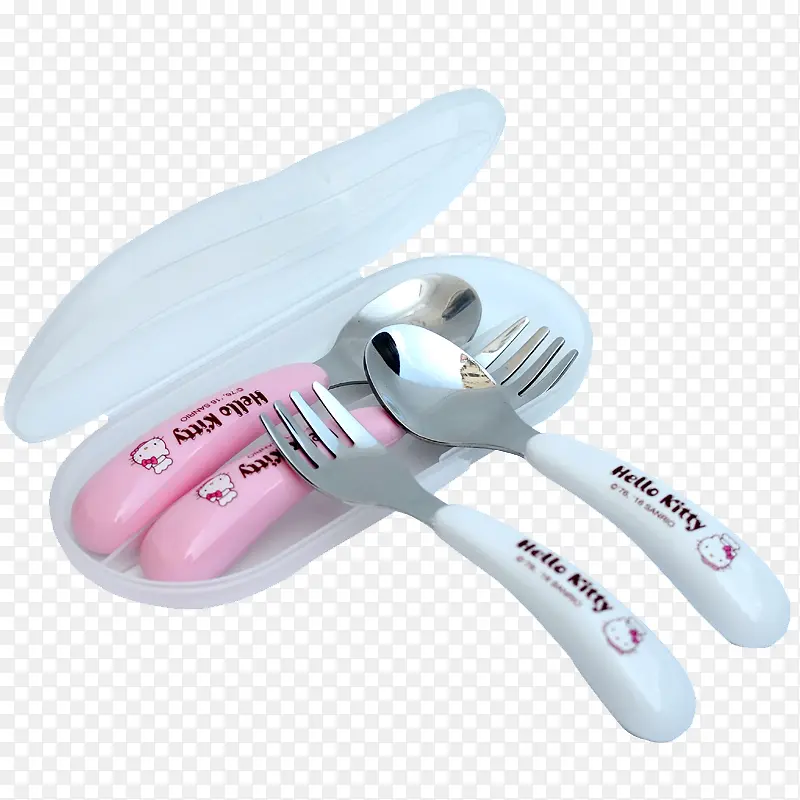 ��ͯ�;���װ-������