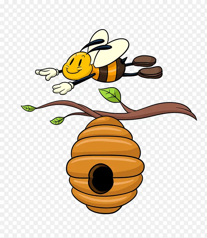 �۷�-������