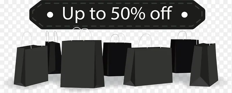 ��ɫ���������-������