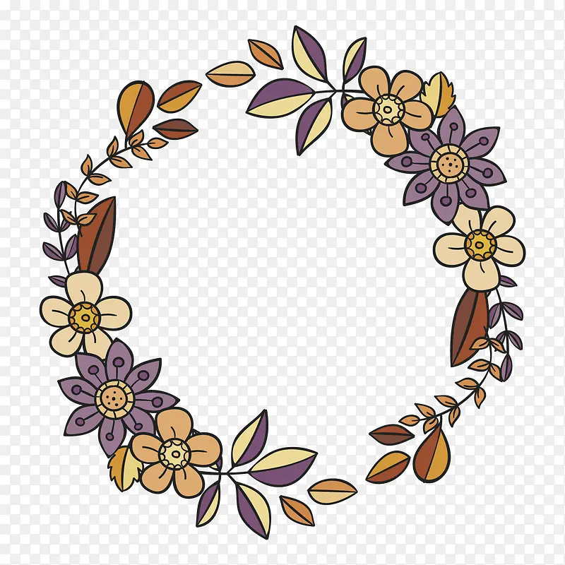 ��ɫֲ�￪��ֲ��Բ��-������