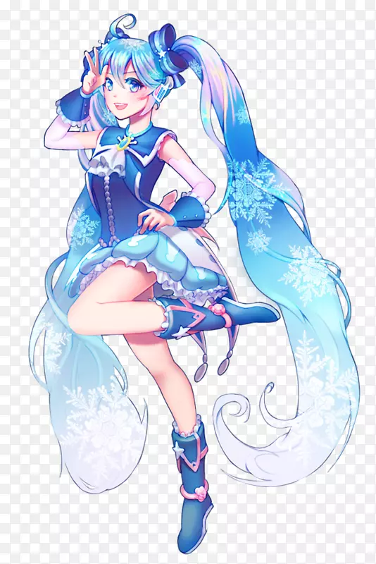 ��������ɫʱ�в廭-�컨-������