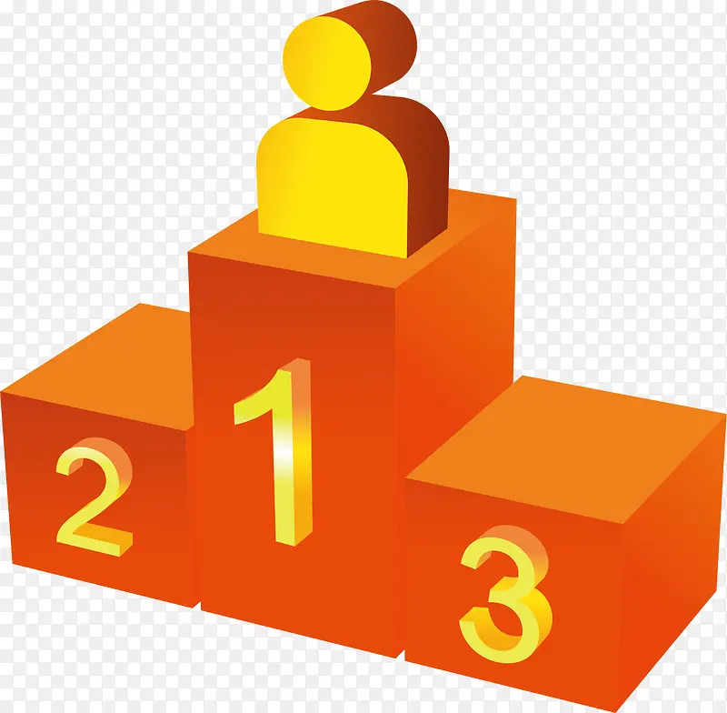 �콱̨pngʸ���ز�-������