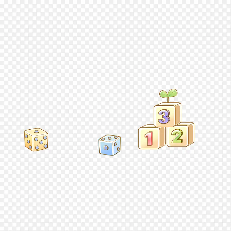 ������ͨ�����ز��콱̨-������