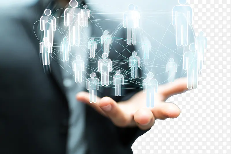 �Ƽ�ʱ�����ﱳ��-������