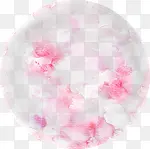 ����͸����������-������