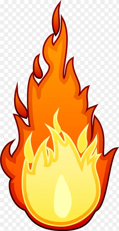 ��ɫ��ͨ����-������