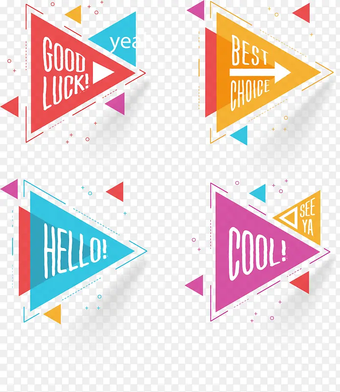 ʸ���ֻ������α�ǩ-������