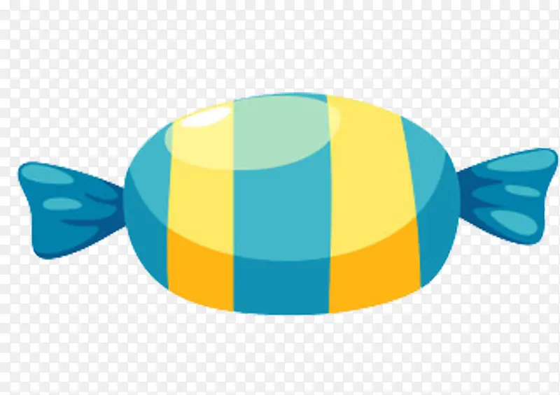 ��ɫ�ǹ�-������