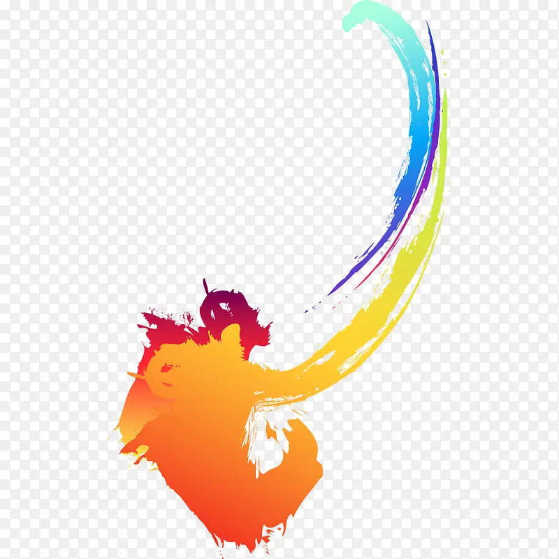 ײɫ-������