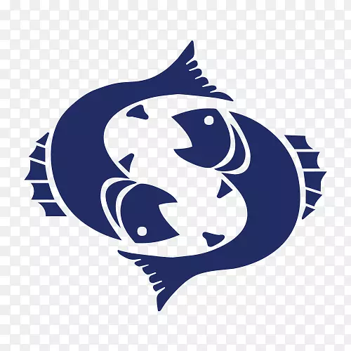 ˫����Lal Kitabռ��������shaniӡ���ﰢ��-������