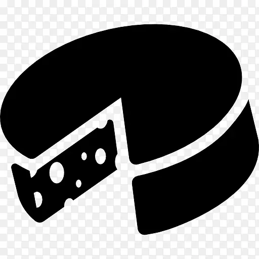 ����ͼ��-������