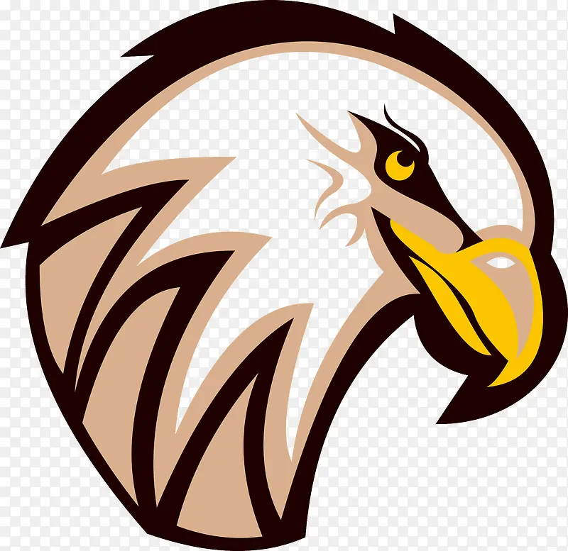 ��ӥʸ���ز�-������