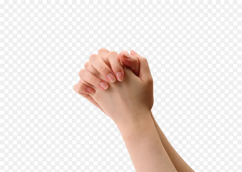 ����-������