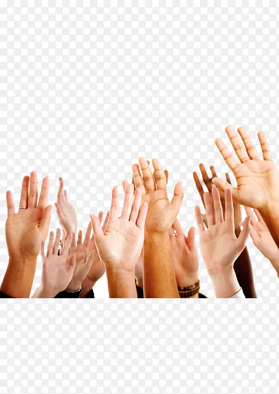 �ö���-������