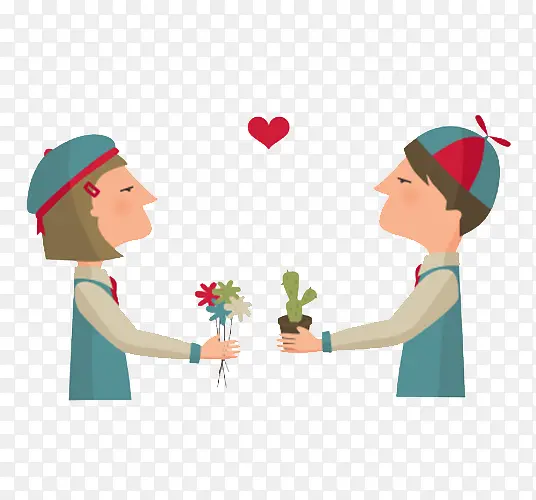 ��������-������