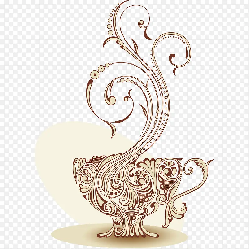 ���⻨�Ʊ���-������