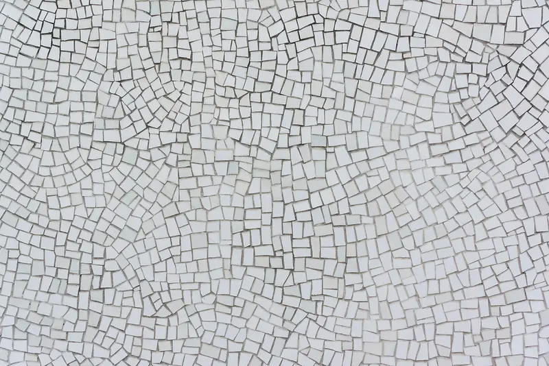 ��ɫ��ש����-������