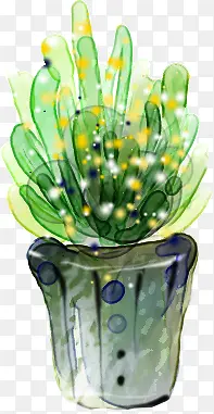 ��ͨ�ֻ���ɫ���»���-������