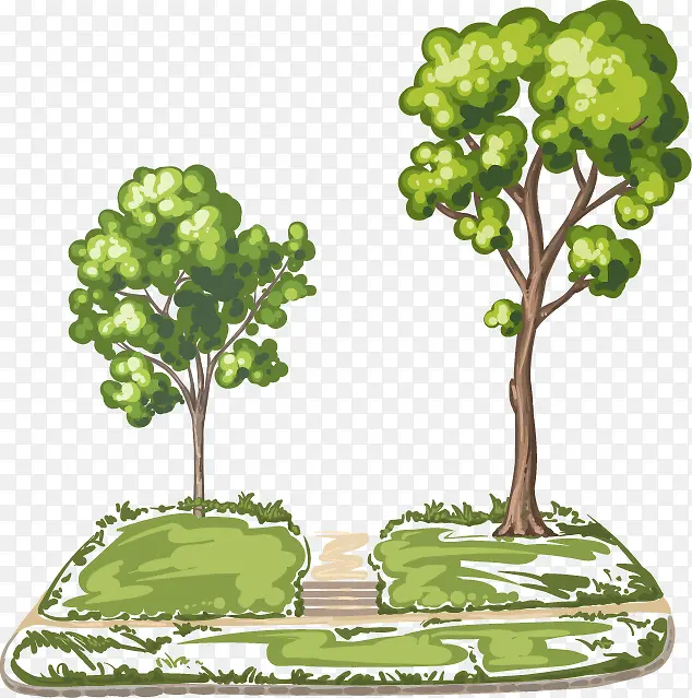 ��ͨ�ֻ�����С��-������