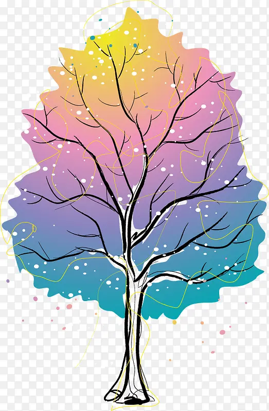 ��ͨ�ֻ�����С��-������