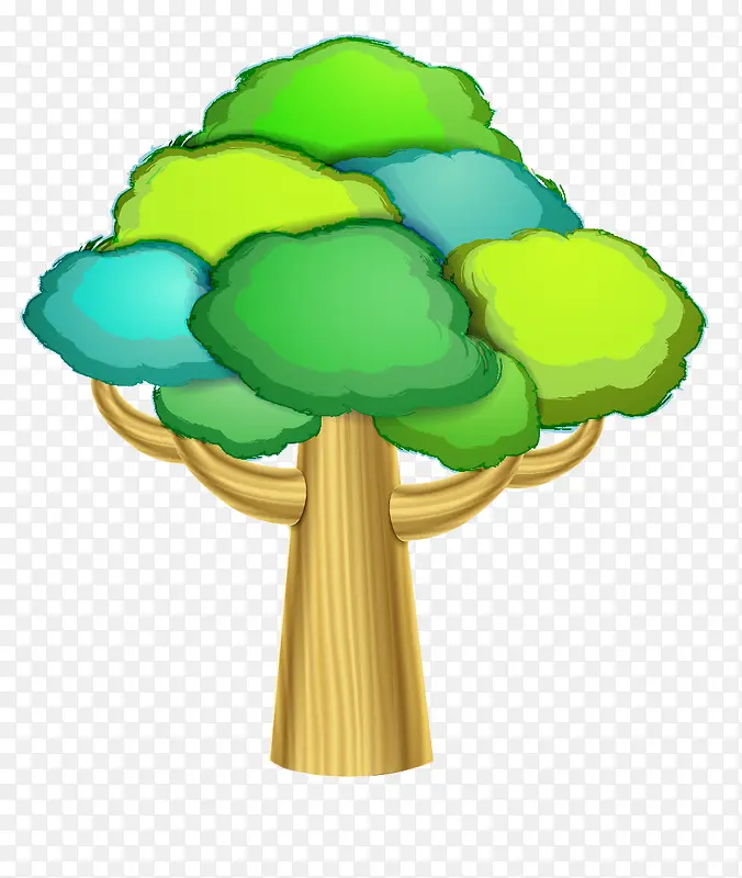 ��ͨ�ֻ�����С��-������