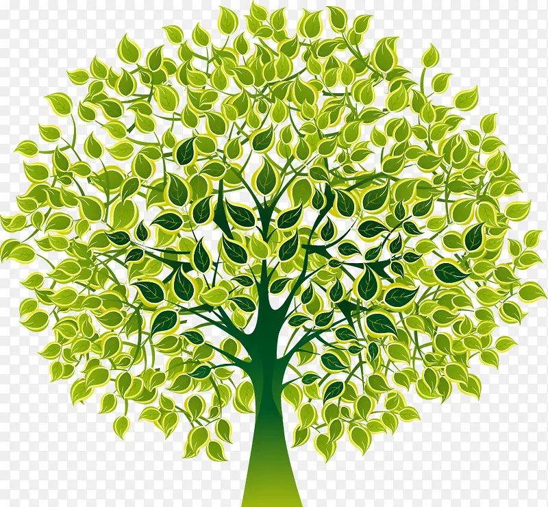 ��ͨ�ֻ�����С��-������