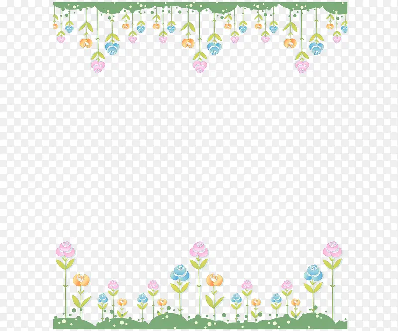 ��ͨ�ֻ�����С���߿�-������