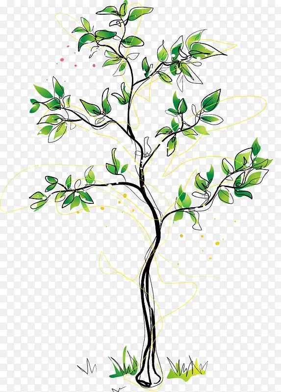 ��ͨ�ֻ�������-������