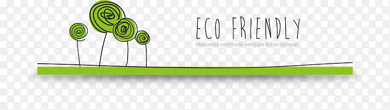 ��ͨ�ֻ�����С��-������