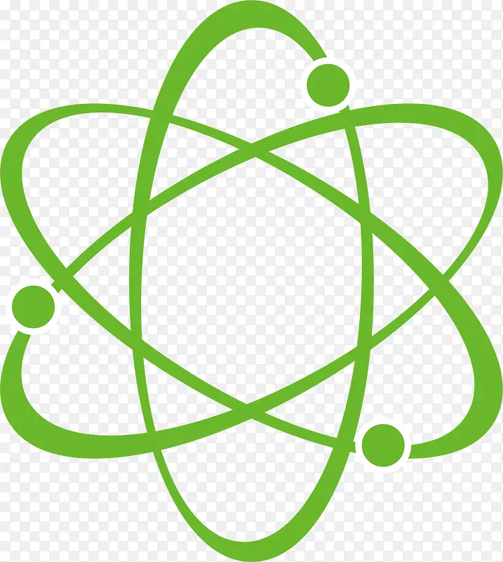 ѭ��pngʸ��Ԫ��-������