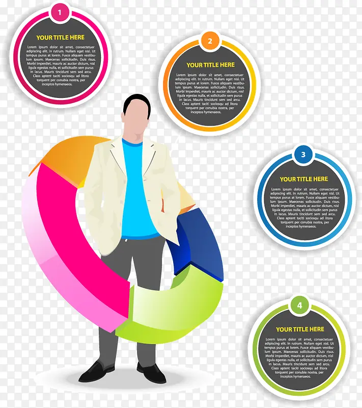 ʸ��������ʿ-������