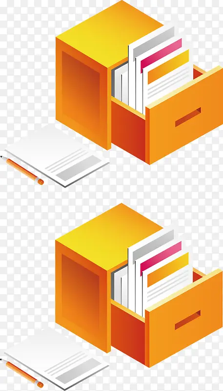 ����ʸ���ز�-������