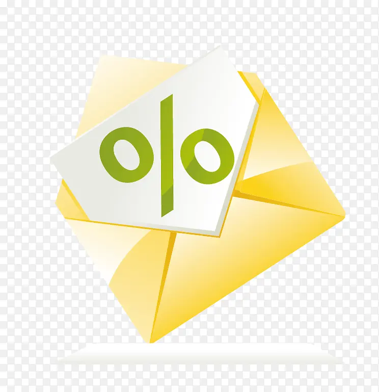 ʸ���ŷ�ٷֺ��ز�-������