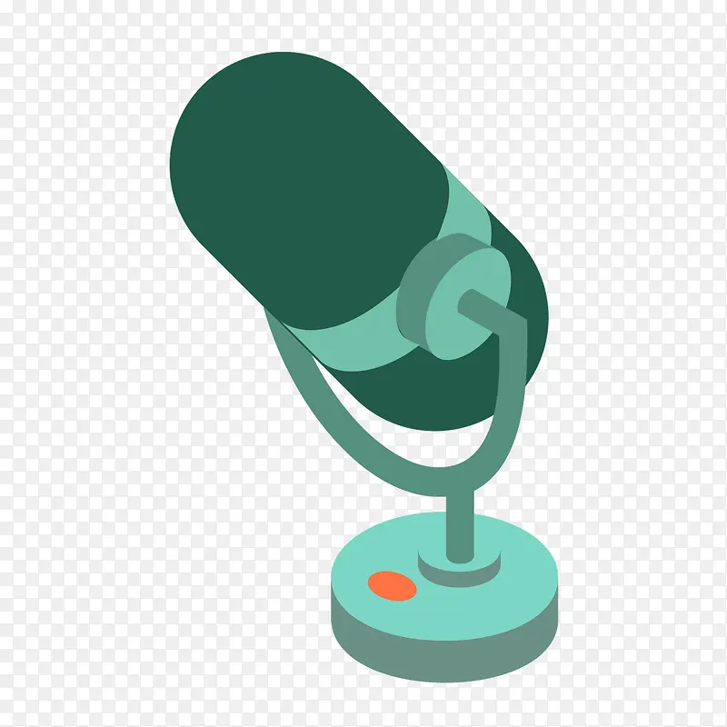 ��ƽ������-������