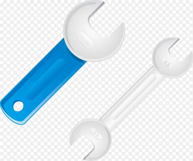 ����pngʸ��Ԫ��-������