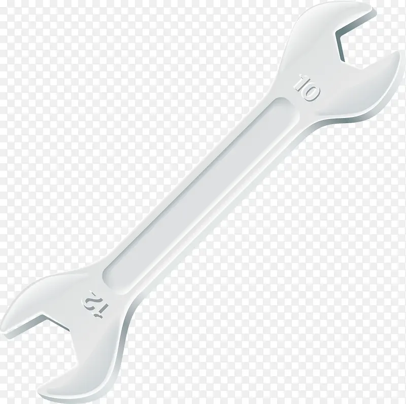 ����pngʸ��Ԫ��-������