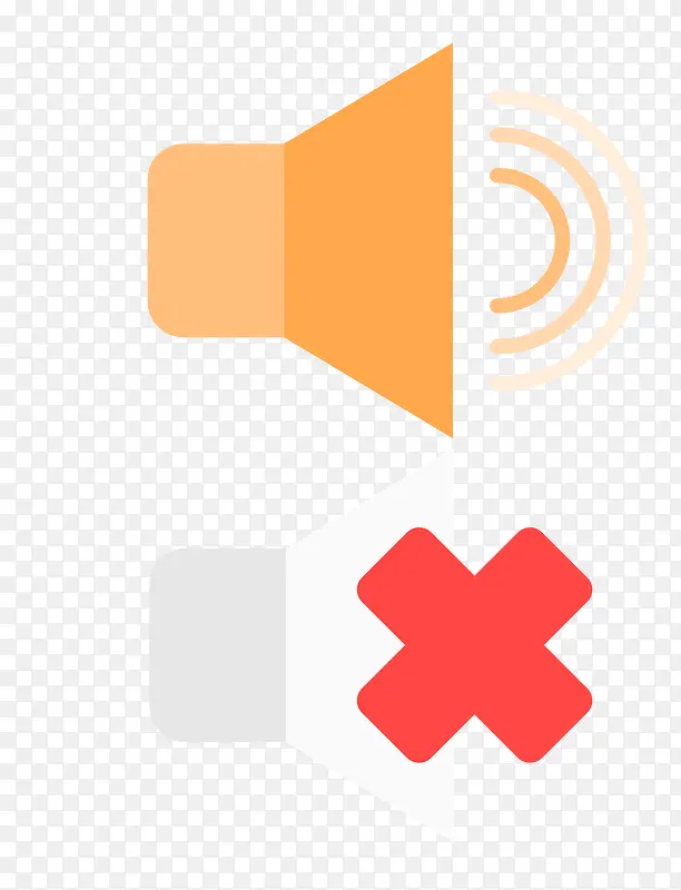 ʸ�����Ⱦ����ز�-������