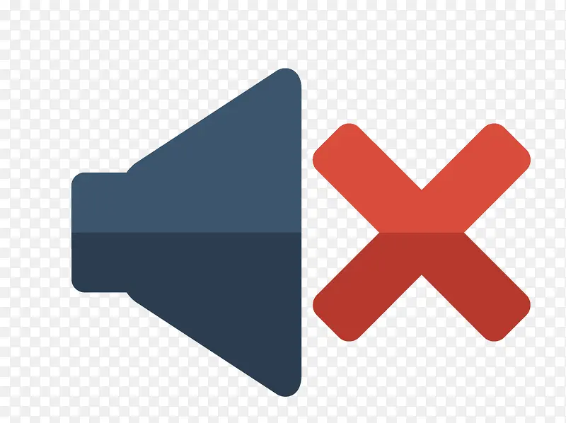 ʸ�������ز�-������