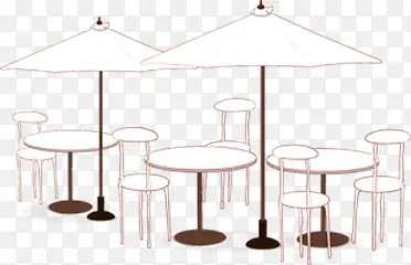 �ֻ��ƽЧ��������-������