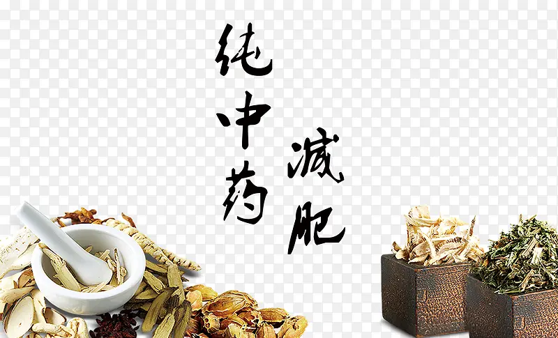 ����ҩ����-������