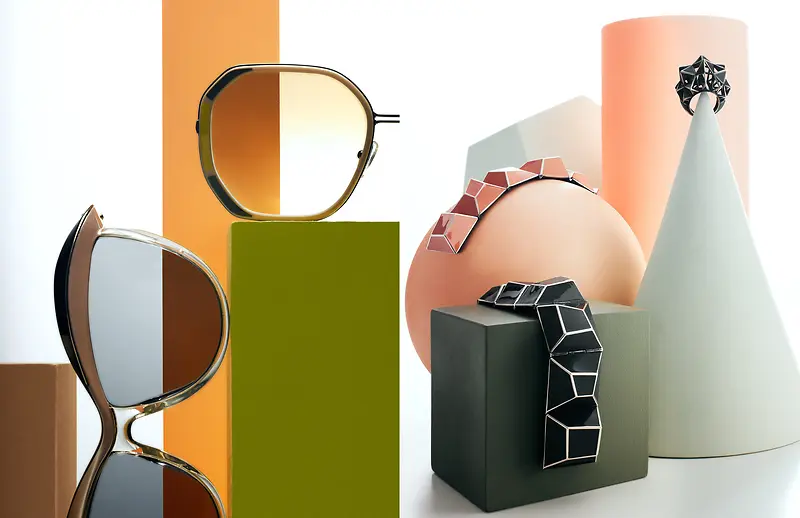 ��ɫ����������ī��-������