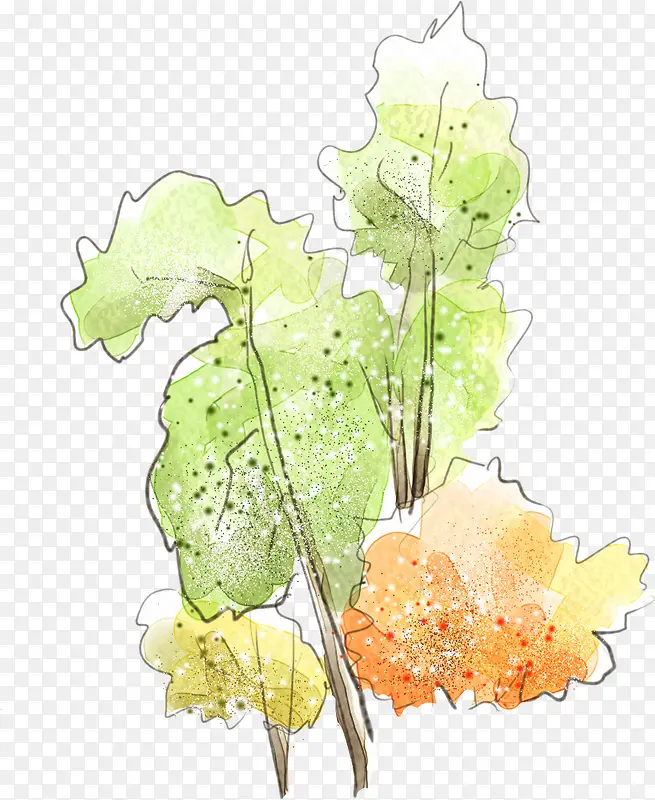 �����ֻ�С��-������