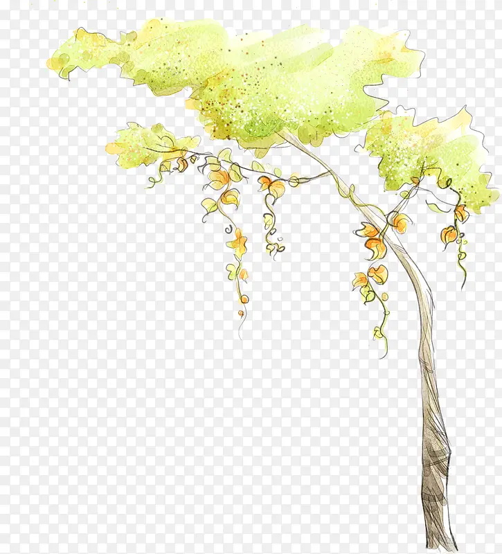 �����ֻ�С��-������